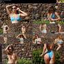 RealBikiniGirls atena blue bikini 4k Video 200526.mp4