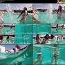 RealBikiniGirls atena d kelly pool slo mo 4k Video 200526.mp4