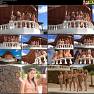 RealBikiniGirls bare balcony bts 4k Video 200526.mp4