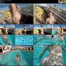 RealBikiniGirls bea triss all wet 4k Video 200526.mp4