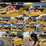 RealBikiniGirls bea triss showgirl 4k Video 200526.mp4