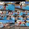 RealBikiniGirls bea triss sultry 4k Video 200526.mp4