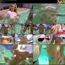 RealBikiniGirls beth dolly rosa joey wet t shirt pool pt3 ful Video 200526.mp4