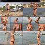 RealBikiniGirls beth jetty 4k Video 200526.mp4