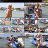 RealBikiniGirls beth m rib 4k Video 200526.mp4