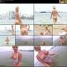 RealBikiniGirls beth m seethru onepiece 4k Video 200526.mp4