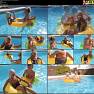 RealBikiniGirls beth miah pool for two 4k Video 200526.mp4