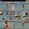 RealBikiniGirls beth purple sea 4k Video 200526.mp4