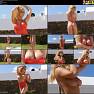RealBikiniGirls beth red string bikini 4k Video 200526.mp4