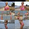 RealBikiniGirls beth sandy track 4k Video 200526.mp4