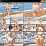 RealBikiniGirls beth walkway 4k Video 200526.mp4