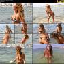 RealBikiniGirls bts beatriz on the beach 4k Video 200526.mp4