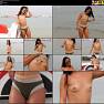 RealBikiniGirls charlie beach boats 4k Video 200526.mp4
