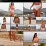 RealBikiniGirls charlie sidewalk 4k Video 200526.mp4