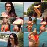 RealBikiniGirls charlotte great view 4k Video 200526.mp4