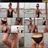 RealBikiniGirls charlotte huts 4k Video 200526.mp4