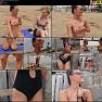 RealBikiniGirls charlotte interview 4k Video 200526.mp4