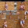 RealBikiniGirls charlotte orange wall 4k Video 200526.mp4