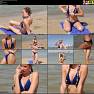 RealBikiniGirls chelsea blue bikini 4k Video 200526.mp4