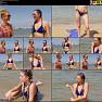 RealBikiniGirls chelsea t interview 4k Video 200526.mp4