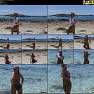 RealBikiniGirls cherry a 4k Video 200526.mp4