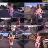 RealBikiniGirls chloe cobbles 4k Video 200526.mp4