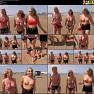 RealBikiniGirls chloe marie beach please 4k Video 200526.mp4