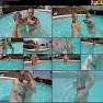 RealBikiniGirls chloe marie diving in 4k Video 200526.mp4