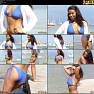 RealBikiniGirls chloe s blue 4k Video 200526.mp4