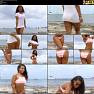 RealBikiniGirls chloe s pink white 4k Video 200526.mp4