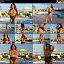 RealBikiniGirls christie j lace 4k Video 200526.mp4