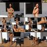 RealBikiniGirls christie j leopard 4k Video 200526.mp4
