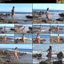 RealBikiniGirls christie j magenta 4k Video 200526.mp4