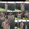 RealBikiniGirls courtney villa garden 4k Video 200526.mp4