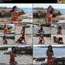 RealBikiniGirls diana e pink bikini 4k Video 200526.mp4