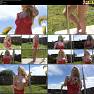 RealBikiniGirls dolly g wicked weasel red mesh 4k Video 200526.mp4