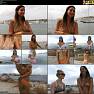 RealBikiniGirls eden b interview 4k Video 200526.mp4
