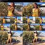 RealBikiniGirls eden buns out 4k Video 200526.mp4