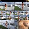 RealBikiniGirls eden busty 4k Video 200526.mp4