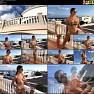 RealBikiniGirls eden colourful 4k Video 200526.mp4