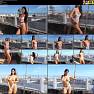RealBikiniGirls eden pool shower 4k Video 200526.mp4