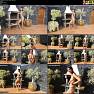 RealBikiniGirls eden turqoise 4k Video 200526.mp4