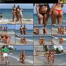 RealBikiniGirls elanor j alex n bikini babes 4k Video 200526.mp4