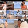 RealBikiniGirls ella flashy girl 4k Video 200526.mp4