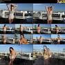RealBikiniGirls elle l diamonte 4k Video 200526.mp4