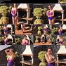 RealBikiniGirls elle l grill girl 4k Video 200526.mp4