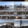 RealBikiniGirls elle l rock pool 4k Video 200526.mp4