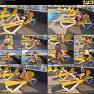 RealBikiniGirls elle l sequins 4k Video 200526.mp4