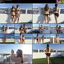 RealBikiniGirls elle l tania skyview 4k Video 200526.mp4