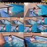 RealBikiniGirls elle l wet t shirt 4k Video 200526.mp4